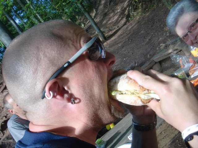 2012_06 Glygge Pic-Nic